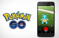 Pokémon Go : Le raz-de-marée et la réalité